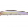 ASURA II Suspend Tasty Shad P23