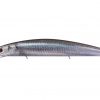 RUDRA130 Floating Real Wakasagi Ver.2 RP-87