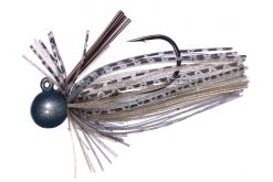 O.S.P JIG 03 HUNTS ECO 14g eS14 DAPPI SHRIMP