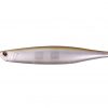Bent Minnow 86F WAKASAGI T-23