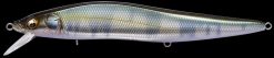 MEGABASS ONETEN MAX LBO WAGIN HASU