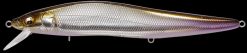 MEGABASS ONETEN MAX LBO M WAKASAGI