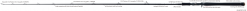 ZENAQ GLANZ B70-3X – Bild 2