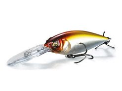 MEGABASS DEEP-X150