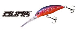 O.S.P DUNK Suspend