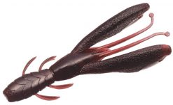 FLOPCLAW 4" #11 SCAPANONG