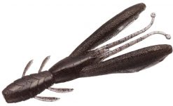 FLOPCLAW 4" #37 RIVER SHRIMP