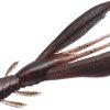 FLOPCLAW 4" #46 KOZARI