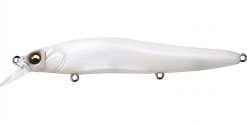 ONETEN R (SP-C) FRENCH PEARL