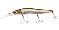 MEGABASS ONETEN R+2(SP-C) WAGIN OIKAWA(M)
