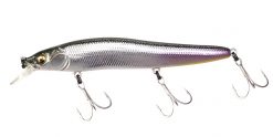 ONETEN R (SP-C) M SHAD