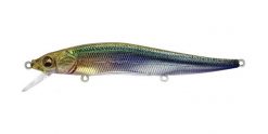 VISION ONETEN (SP-C) LZ WAKASAGI