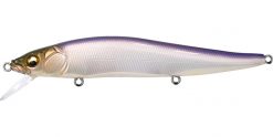 VISION ONETEN (SUSPEND) PM TEQUILA SHAD