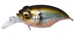 MEGABASS GRIFFON BAIT FINESSE SR-X WAGIN OIKAWA