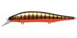 MEGABASS ITO SHINER GBS