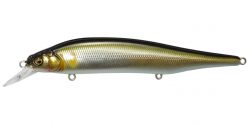 MEGABASS ITO SHINER TAKUMI SEOCHI AYU