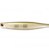 Bent Minnow 76F Ghost Minnow G-01