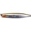 Bent Minnow 86F Champagne Half Mirror H-22