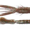 DoLive Beaver 3.5" WILD TENAGA TW196