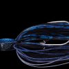 ROBIN BLADE(3/8oz) B BLUE