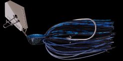 ROBIN BLADE(3/8oz) B BLUE