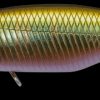 MEGABASS X-52 ACROBAT (F) WAGIN OIKAWA