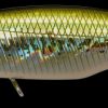 MEGABASS X-52 ACROBAT (F) GG BASS