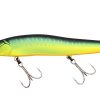 MEGABASS ONETEN R+1(SP-C) MAT TIGER
