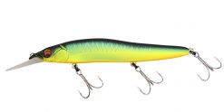 MEGABASS ONETEN R+1(SP-C) MAT TIGER