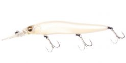MEGABASS ONETEN R+2(SP-C) FRENCH PEARL