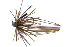 O.S.P JIG05 TUGGER 4.0g TENAGA S05