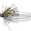O.S.P JIG05 TUGGER 4.0g OIKAWA S37