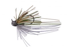 O.S.P JIG05 TUGGER 4.0g OIKAWA S37