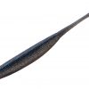 Dolive Stick 4.5" GORIMISO BLACK TW195