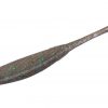 Dolive Stick FAT 4.5" Wild Tenaga TW196