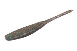 Dolive Stick FAT 4.5" Wild Tenaga TW196