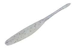 Dolive Stick 3.5" SHIRAUO W056