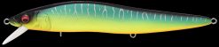 MEGABASS ONETEN MAX LBO MAT TIGER