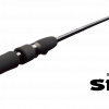 ZENAQ SNIPE S72XX (K-Guide)