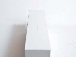 I-SLIDE 262 T TARPON – Bild 3