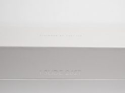 I-SLIDE 262T UGUI – Bild 2