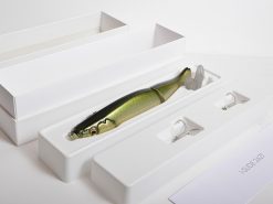 I-SLIDE 262 T TARPON – Bild 5