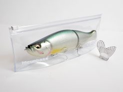 I-SLIDE 262 T TARPON – Bild 4