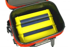 deps Tackle Box 3020 NDDM – Bild 5
