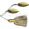 deps B CUSTOM 3/8oz DW #06 Crokin