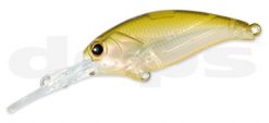 DEPS EVOKE SHAD MR #06 Horizon Shad
