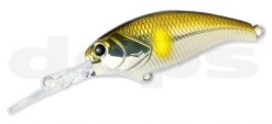 DEPS EVOKE SHAD MR #10 Ayu