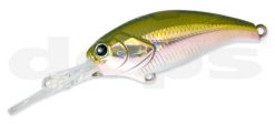 DEPS EVOKE SHAD #12 SMELT
