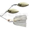 deps B CUSTOM 3/8oz DW #14 Albino