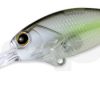 DEPS EVOKE SHAD MR #17 Sexy Shad